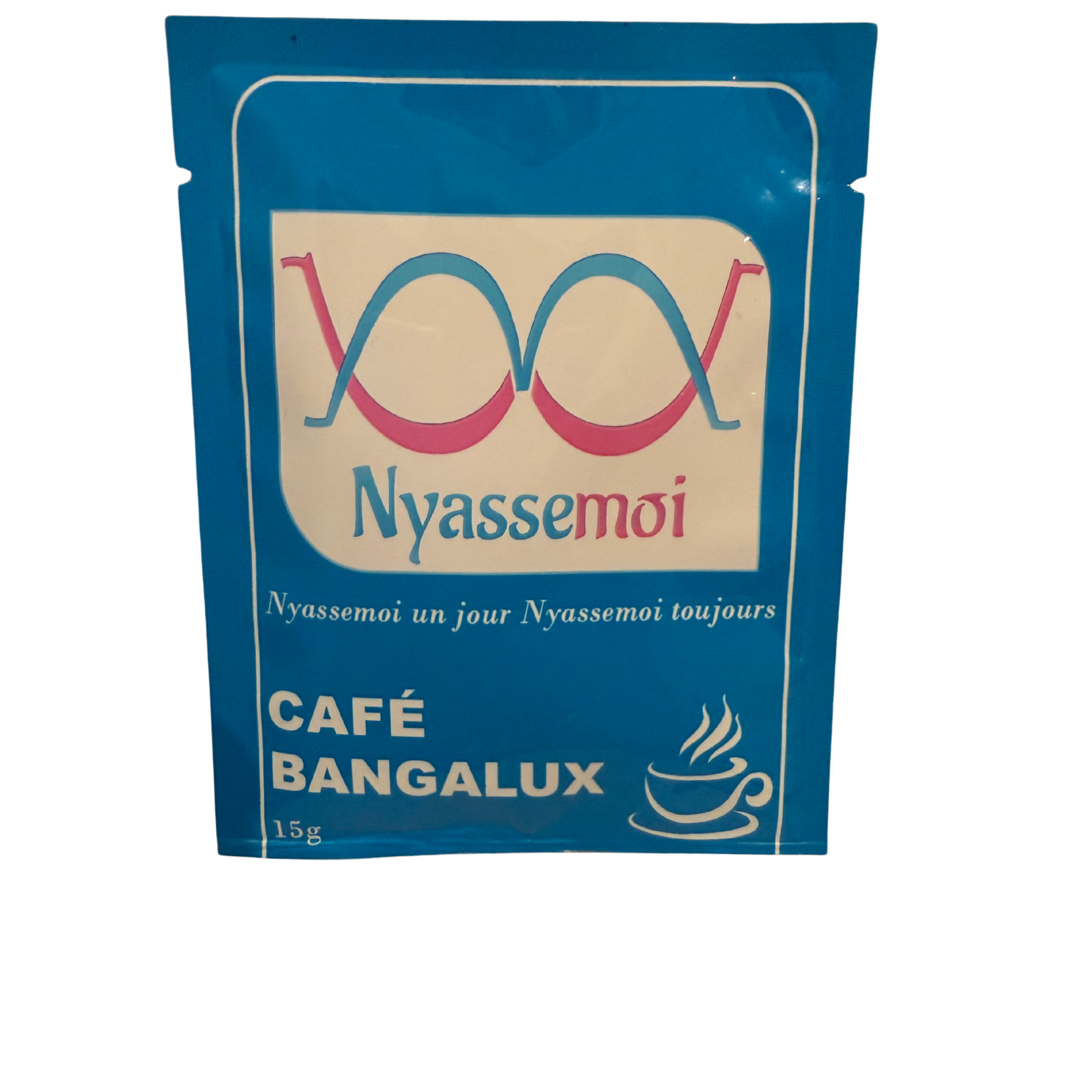 Café BANGALUX