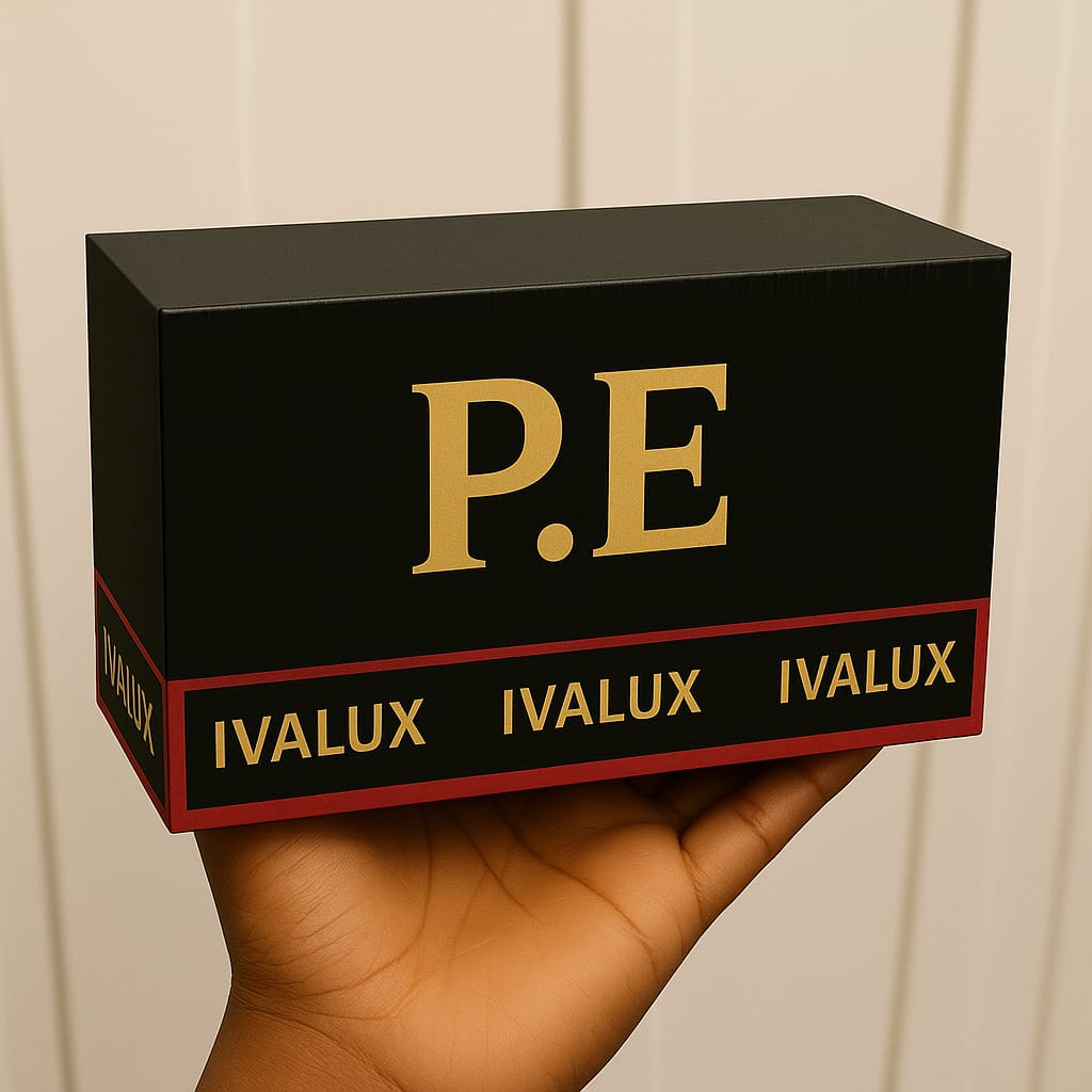 PE