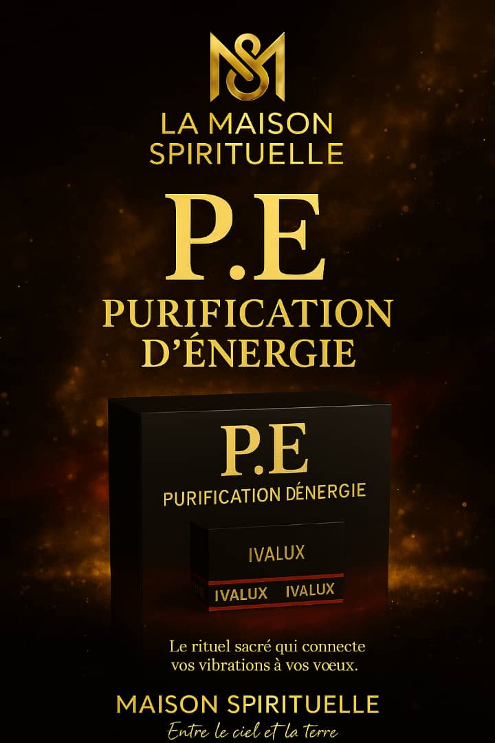 PE